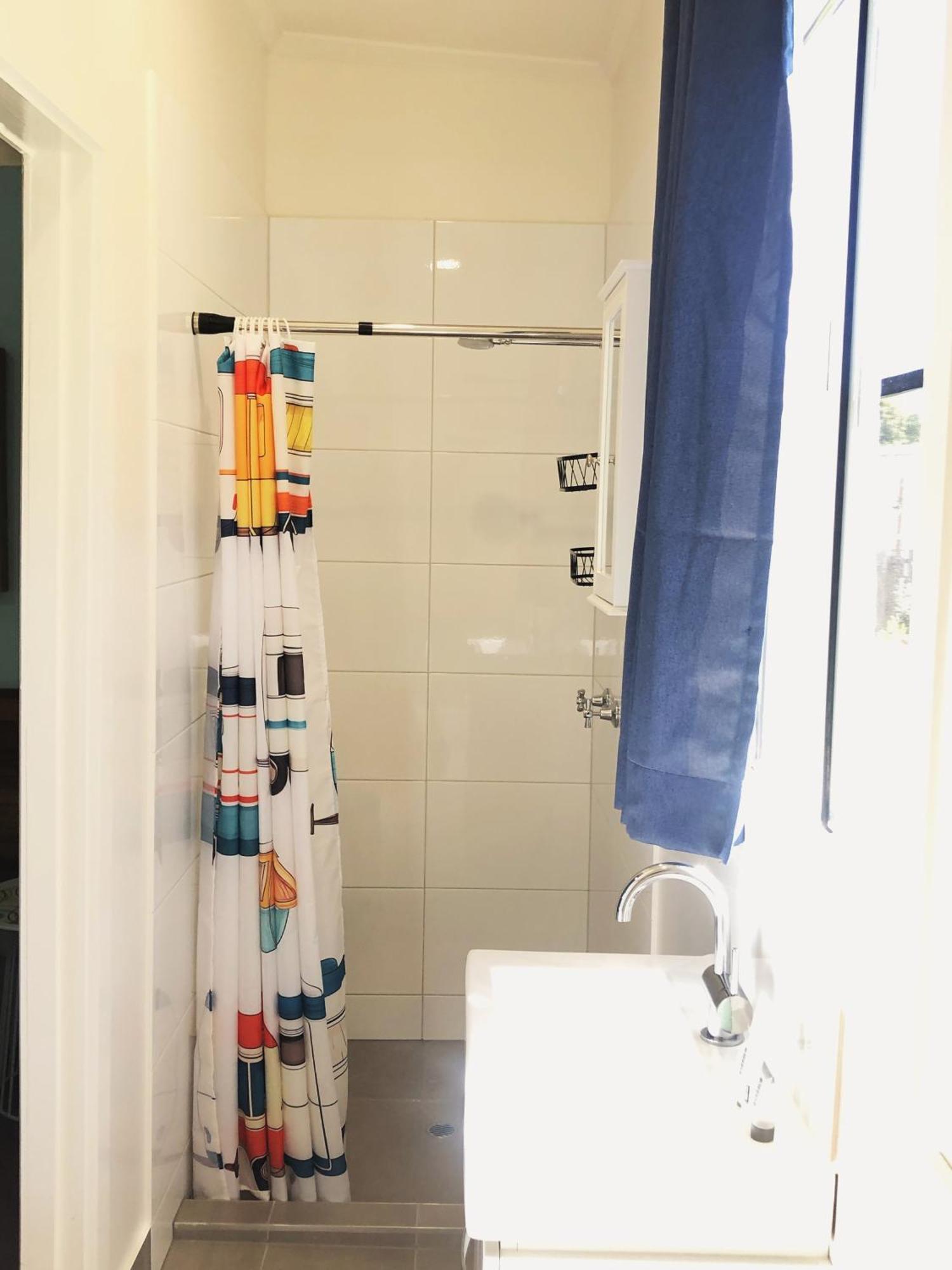 Acacia Motel Chinchilla Dış mekan fotoğraf