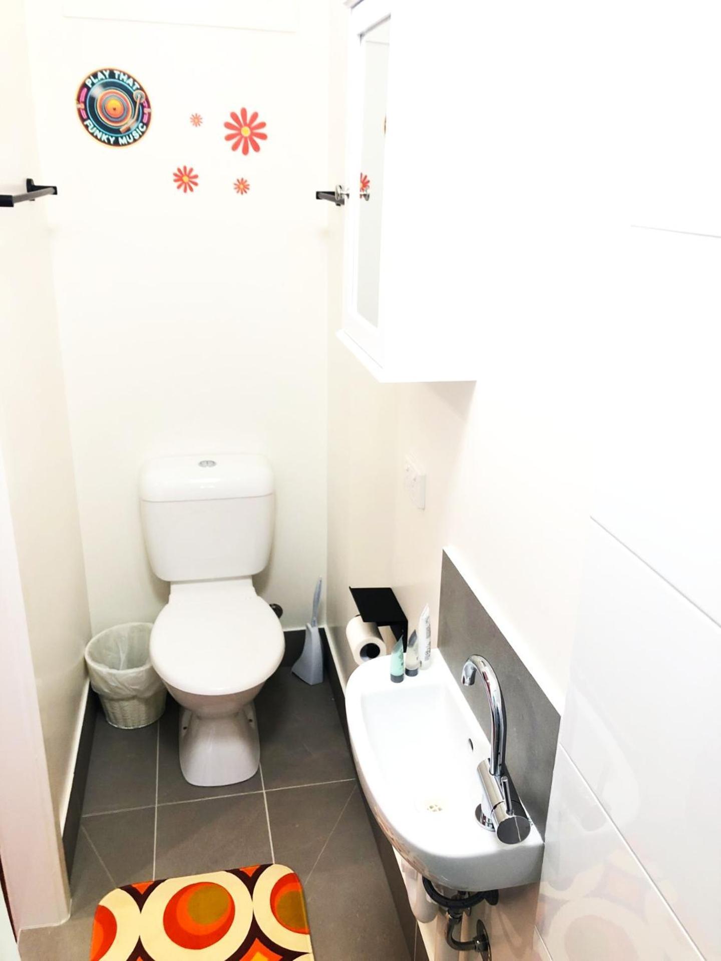 Acacia Motel Chinchilla Dış mekan fotoğraf